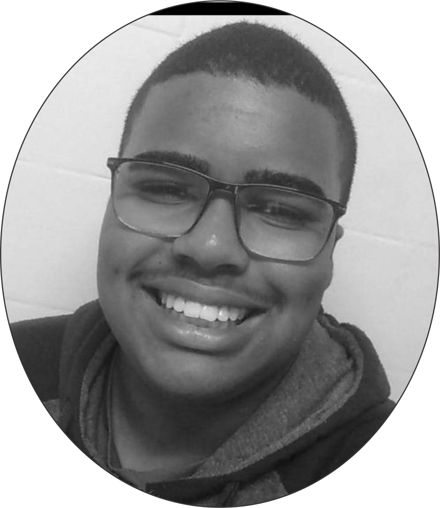 Projeto estudandomusica