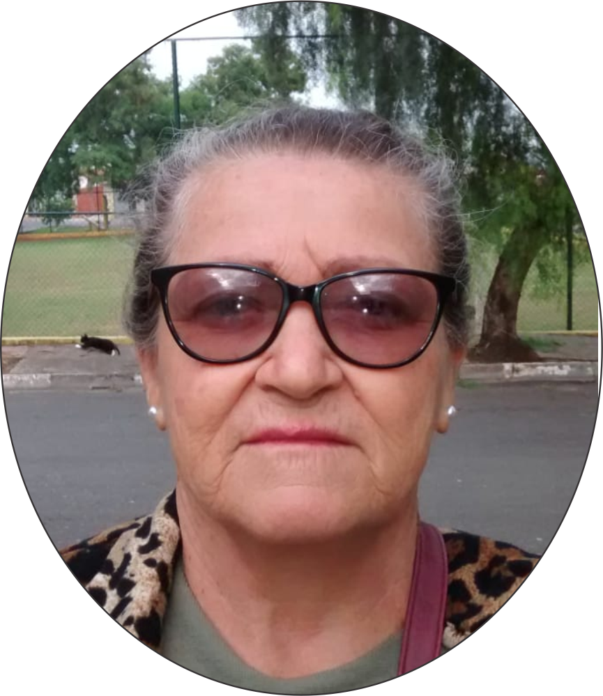 Projeto estudandomusica