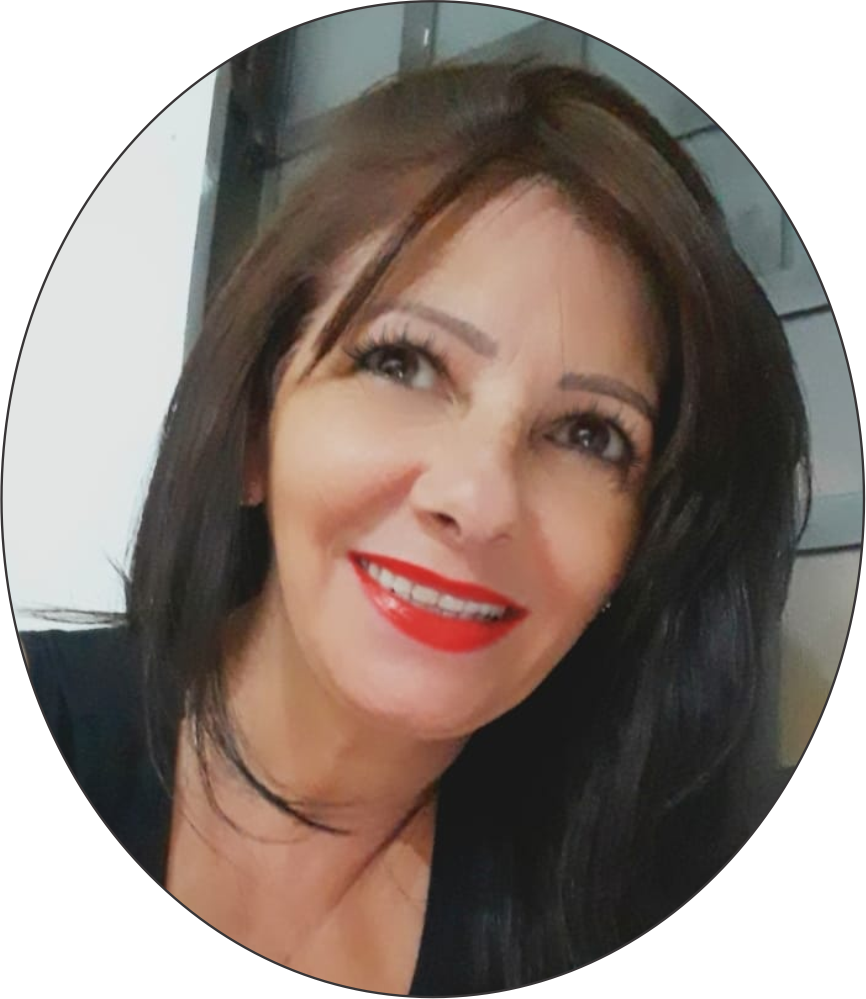 Projeto estudandomusica