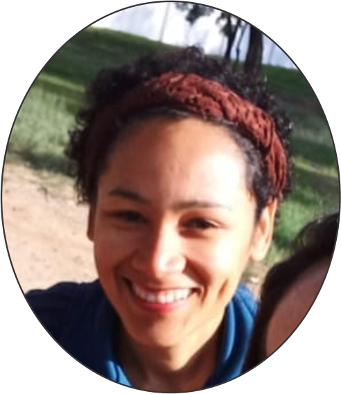 Projeto estudandomusica