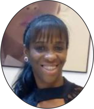 Projeto estudandomusica